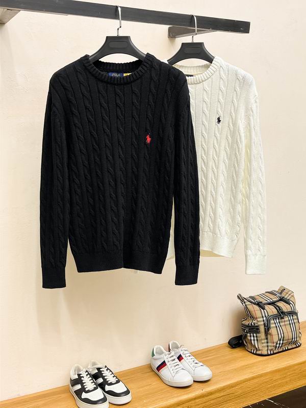 Ralph Lauren M-3XL omtr59